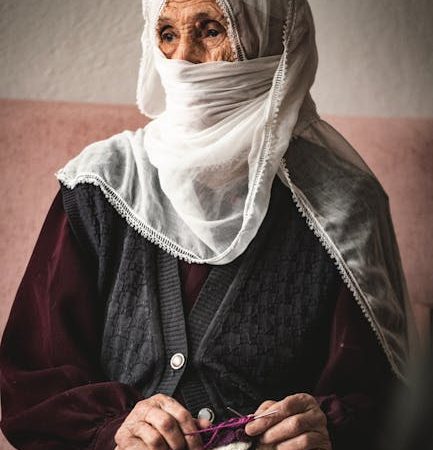 Шьем игрушки своими руками