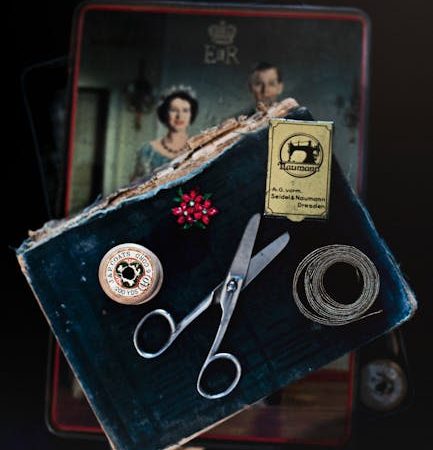 Мастер-классы рукоделия пошагово