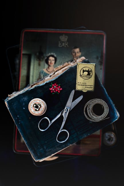 Мастер-классы рукоделия пошагово