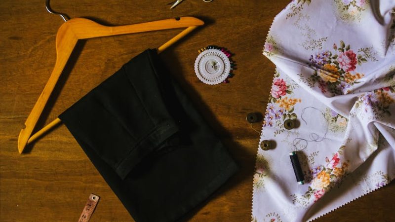 Вязание игрушек крючком для начинающих мастер-классы и советы