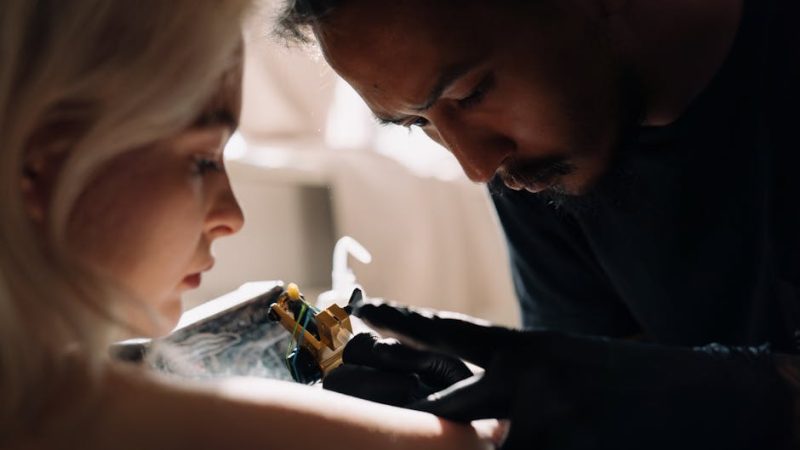 Курсы рукоделия в Нижнем Новгороде