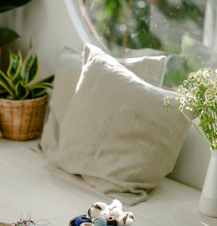 Курсы рукоделия в Хабаровске