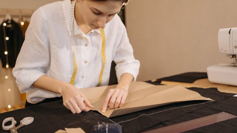 Рукоделие в Хабаровске: курсы и студии для начинающих и опытных мастериц