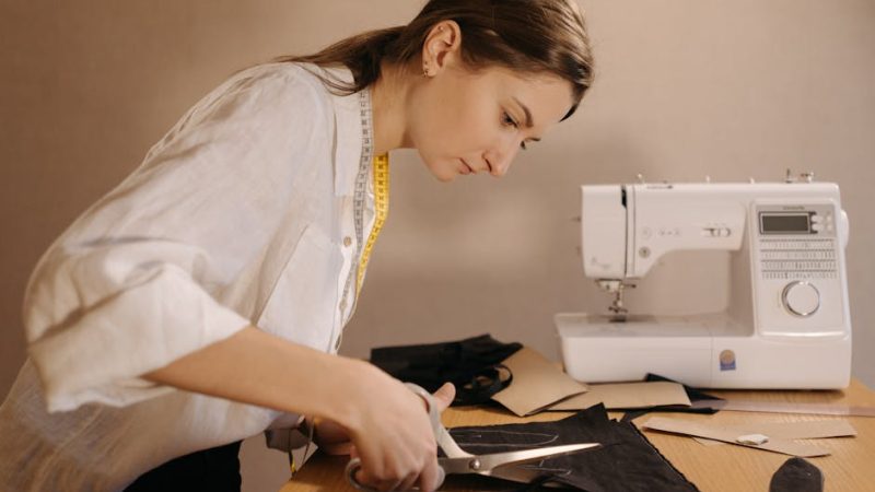 Вязание берета крючком для женщин: мастер-класс и советы