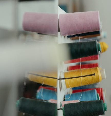 Елочные игрушки из фоамирана своими руками