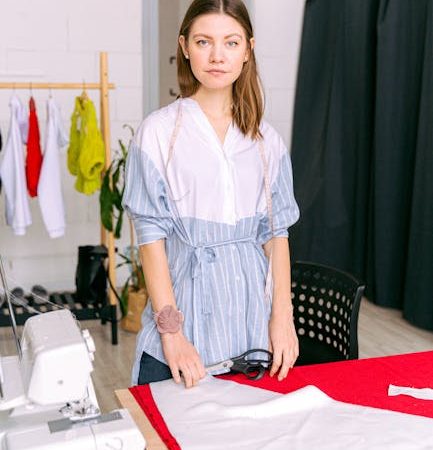 Создание выкроек для игрушек своими руками пошаговая инструкция