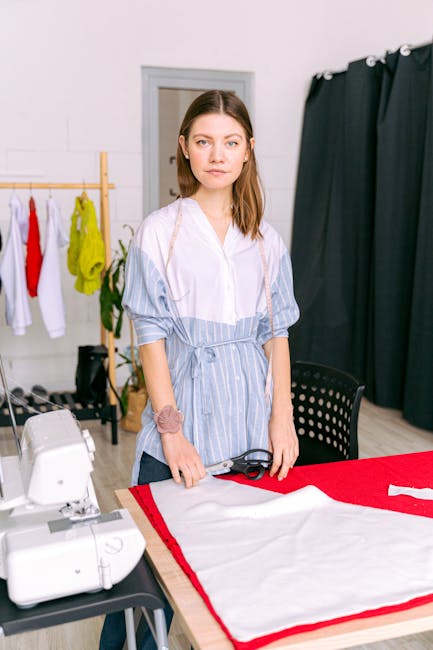 Создание выкроек для игрушек своими руками пошаговая инструкция