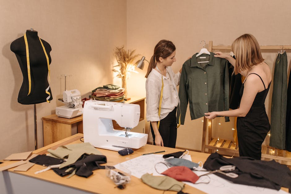 Вязание берета крючком для начинающих пошагово