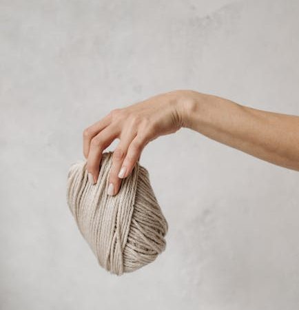 Мастер-класс по созданию мягкой игрушки по выкройке