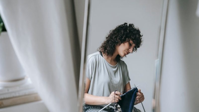 Вязание игрушек крючком для начинающих: мастер-класс и советы