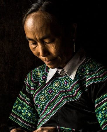 Создание игрушек своими руками как способ развития ребенка и творческого досуга семьи