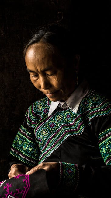 Создание игрушек своими руками как способ развития ребенка и творческого досуга семьи