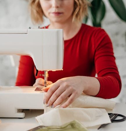 Курсы рукоделия в Брянске