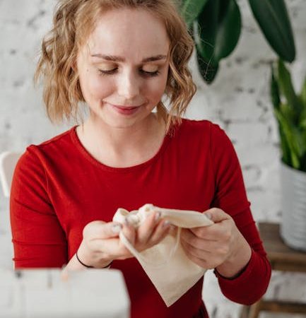 Рукоделие для начинающих мастер классы и схемы для творчества