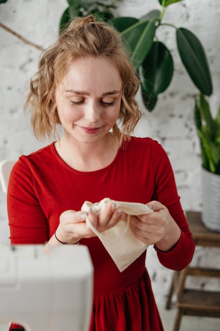 Рукоделие для начинающих мастер классы и схемы для творчества