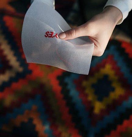 Мастер-классы по рукоделию в Москве