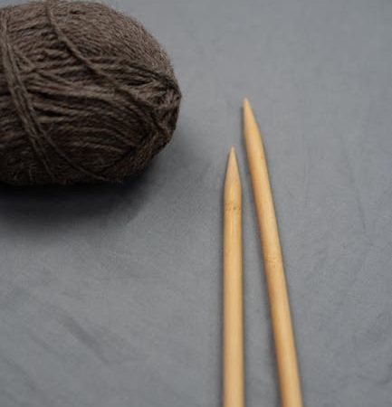 Вязание миньона крючком видео мастер-класс для начинающих