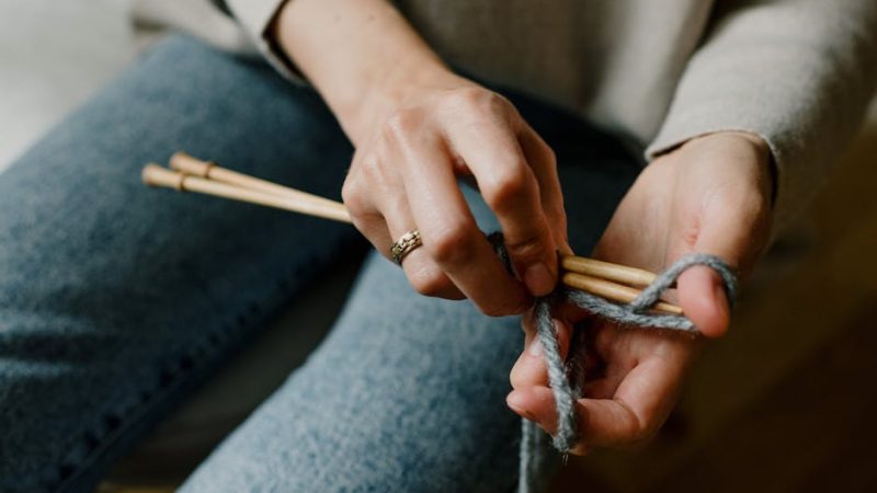 Вязание крючком собачки мастер класс для начинающих пошагово с фото и видео.