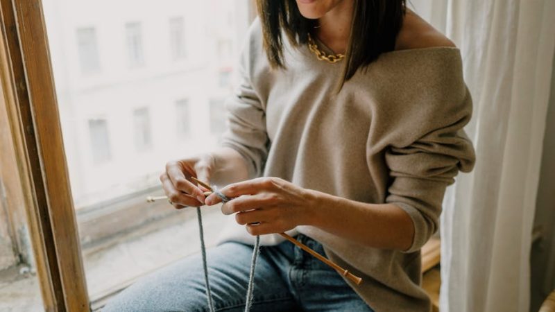 Создание игрушек своими руками: мастер-классы и схемы