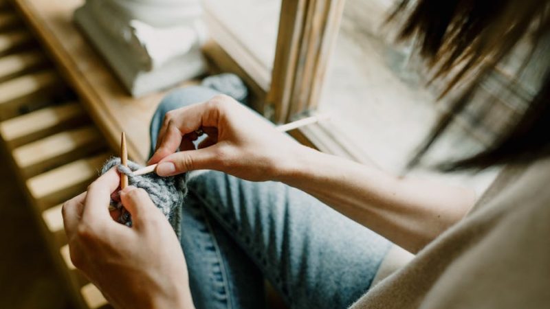 Мастер-классы по шитью для начинающих и продвинутых пользователей