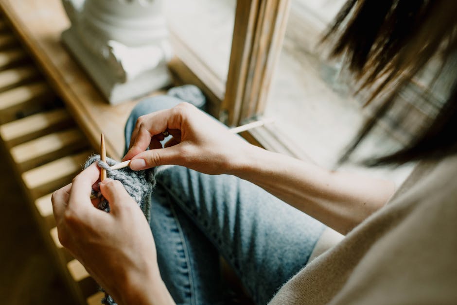 Мастер-классы по шитью для начинающих и продвинутых пользователей