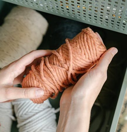 Вязание летнего берета крючком мастер класс для начинающих с видео-инструкцией