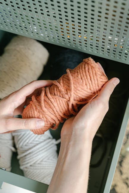 Вязание летнего берета крючком мастер класс для начинающих с видео-инструкцией