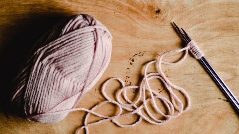 Вязаные игрушки крючком: мастер-класс и советы по созданию уникальных изделий