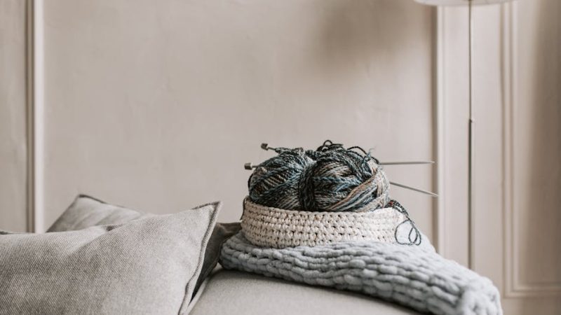 Вязание крючком для начинающих: мастер-класс по созданию игрушки Сова