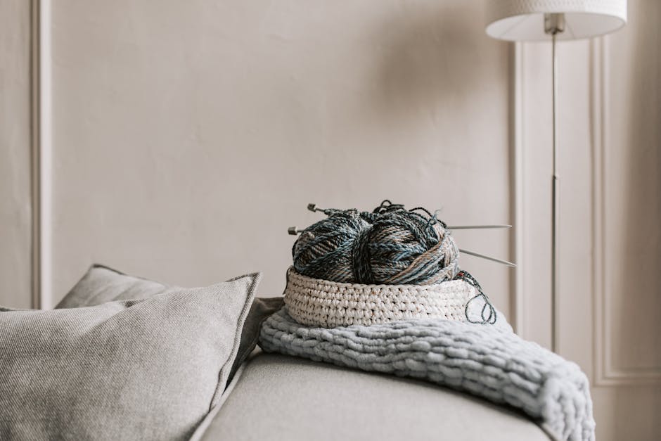 Вязание крючком для начинающих: мастер-класс по созданию игрушки Сова