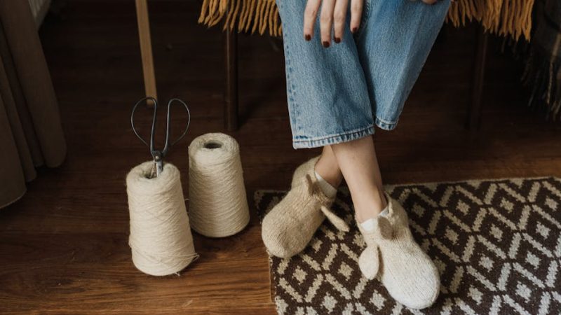 Вязание одежды для Лол крючком: мастер-класс по созданию платья