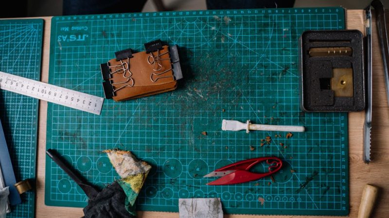 Вязание игрушек крючком для начинающих: мастер-класс и советы