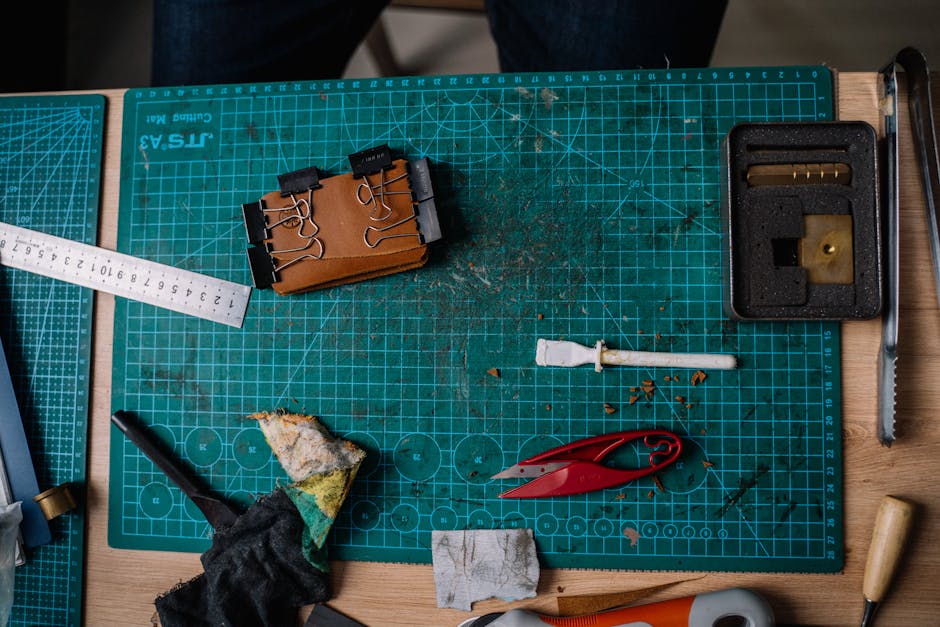 Вязание игрушек крючком для начинающих: мастер-класс и советы