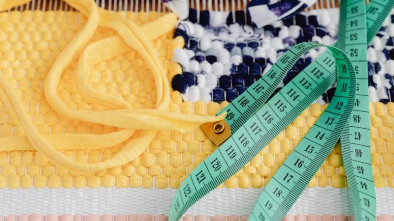 Создание игрушек из ниток мастер класс для начинающих