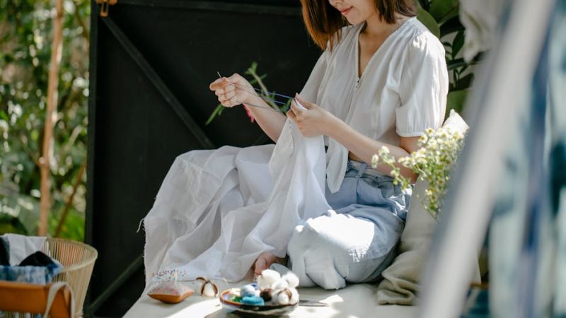 Вязание кардигана крючком для начинающих: пошаговый мастер-класс