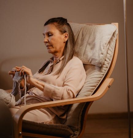 Вязание крючком игрушек для начинающих с видео-уроками и мастер-классом