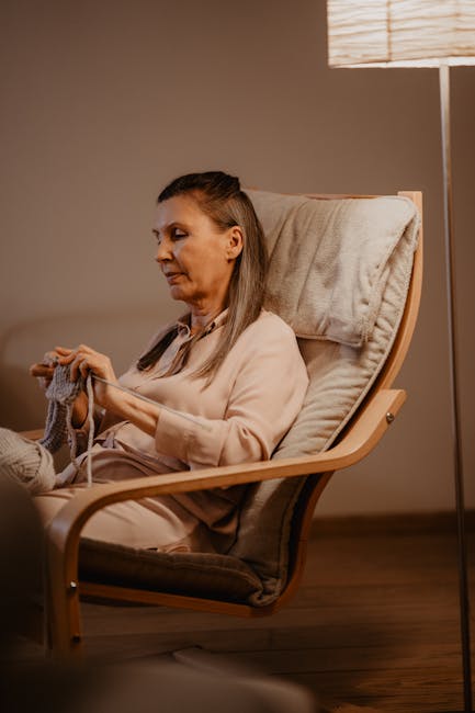 Вязание крючком игрушек для начинающих с видео-уроками и мастер-классом