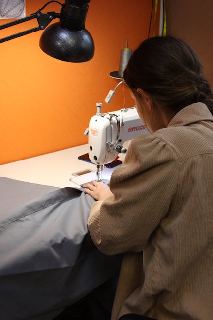 Вязание крючком для начинающих мастер класс по созданию игрушек