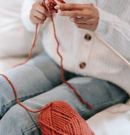 Игрушки из носков своими руками