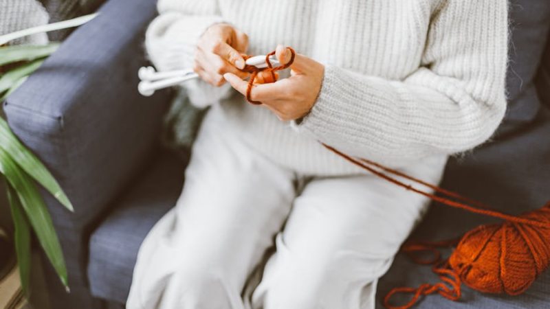 Куклы Тильда: мастер-класс по созданию своими руками