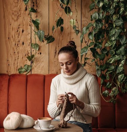 Вязаные игрушки крючком для начинающих мастер-класс по созданию милых игрушек