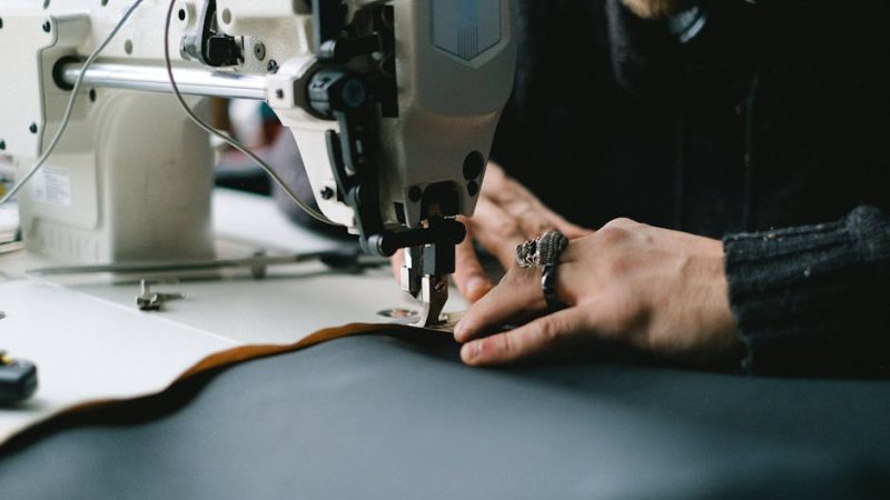 Создание игрушек своими руками: мастер-класс для детей и родителей