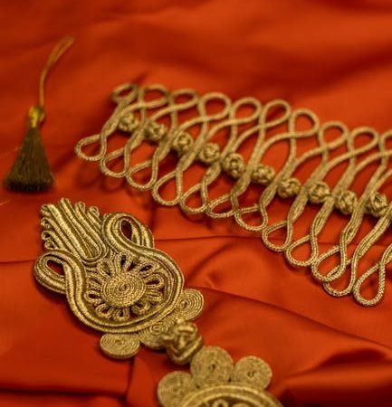 Построение выкроек с помощью видео-курса