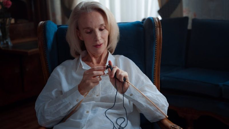 Украшения из бисера своими руками мастер класс с пошаговым описанием