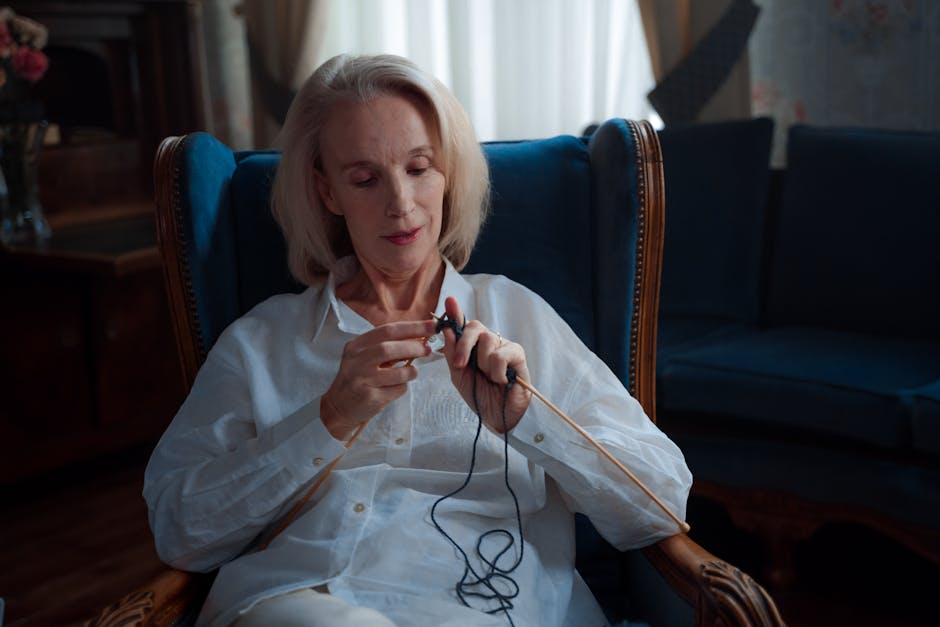 Украшения из бисера своими руками мастер класс с пошаговым описанием