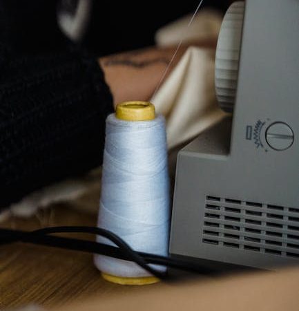 Вязание берета крючком с видео-инструкциями