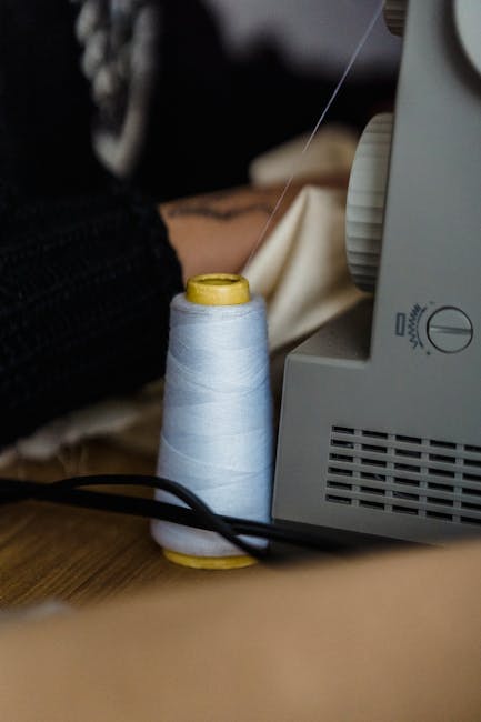 Вязание берета крючком с видео-инструкциями