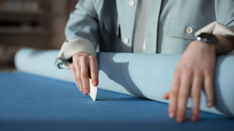 Мастер-класс по созданию новогодних игрушек спицами