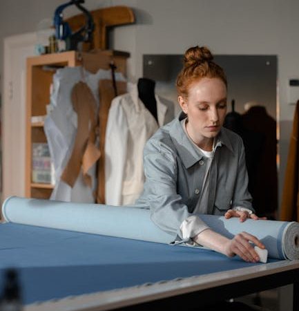 Вязание амигуруми крючком для начинающих с видео-уроками