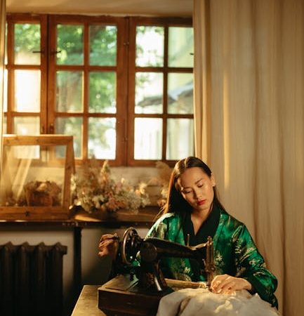 Создание куклы Тильды своими руками мастер класс с пошаговым фото и видео инструкциями